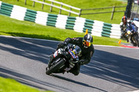 cadwell-no-limits-trackday;cadwell-park;cadwell-park-photographs;cadwell-trackday-photographs;enduro-digital-images;event-digital-images;eventdigitalimages;no-limits-trackdays;peter-wileman-photography;racing-digital-images;trackday-digital-images;trackday-photos